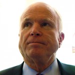 John McCain