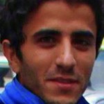 Moustafa Kashef