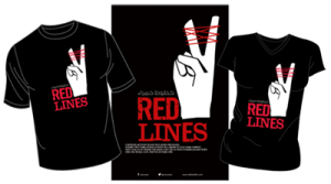 red_lines_shirts